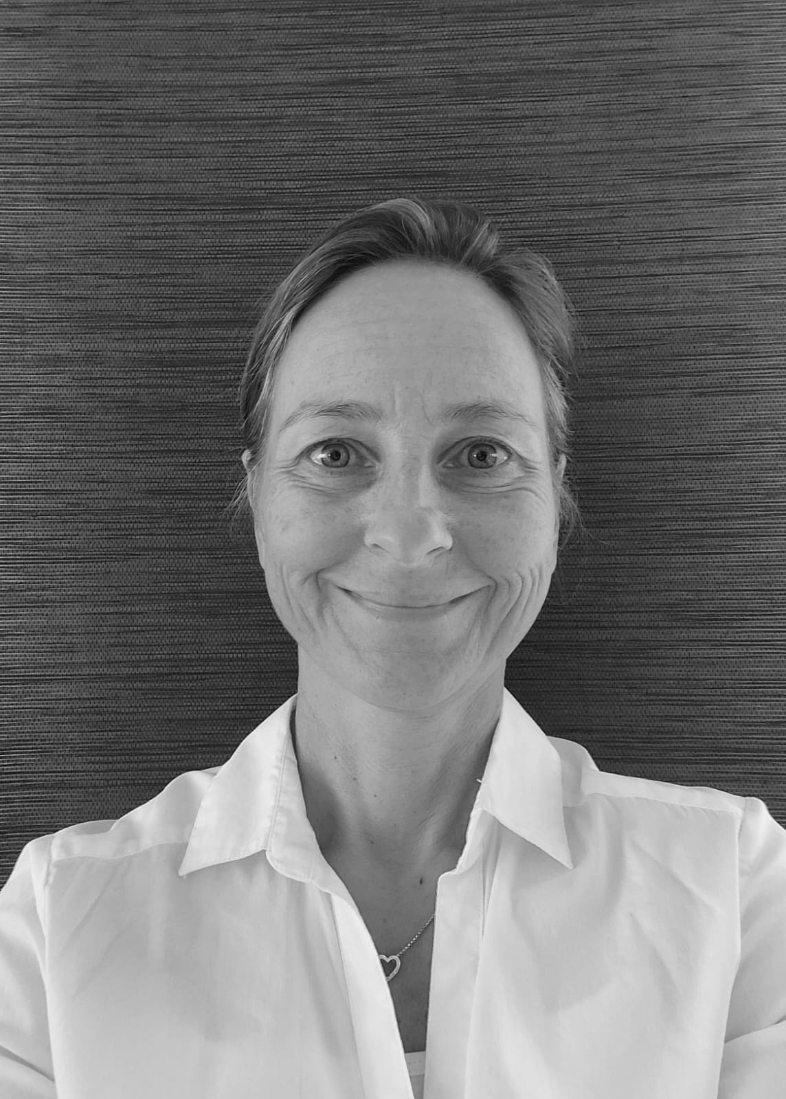PT Inge Strubreiter